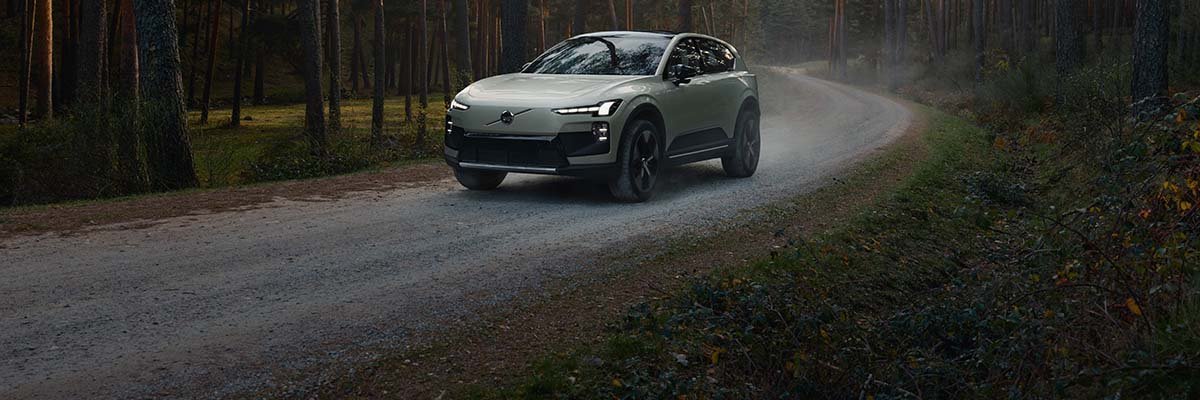 Interview: How Volvo built software for a two-and-a-half-tonne moving object