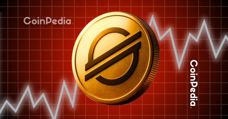 Stellar (XLM) Price Explodes 20% After Crushing Bearish Pressure—Can the Rally Continue Beyond $0.20?