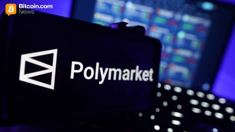 Report: Polymarket Pushes KYC on Crypto Traders as Geoblocking Gaps Draw Global Scrutiny