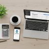 7 Payroll Packages to Simplify Business Operations