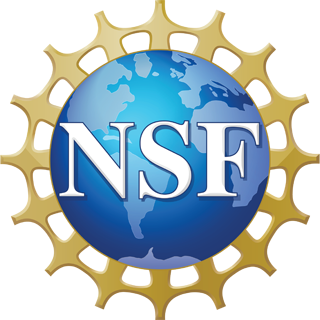 NSF launches Tech Accelerators initiative to speed key technologies to the market faster