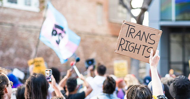 Montana Supreme Court Allows Trans People to Have IDs That Match ‘Gender Identity’