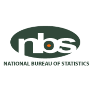 Food, Energy Prices Push Inflation Rate to 15.69% in April – NBS