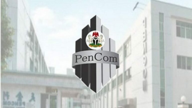 PenCom Inaugurates Free Healthcare Scheme For Low-Income Pensioners