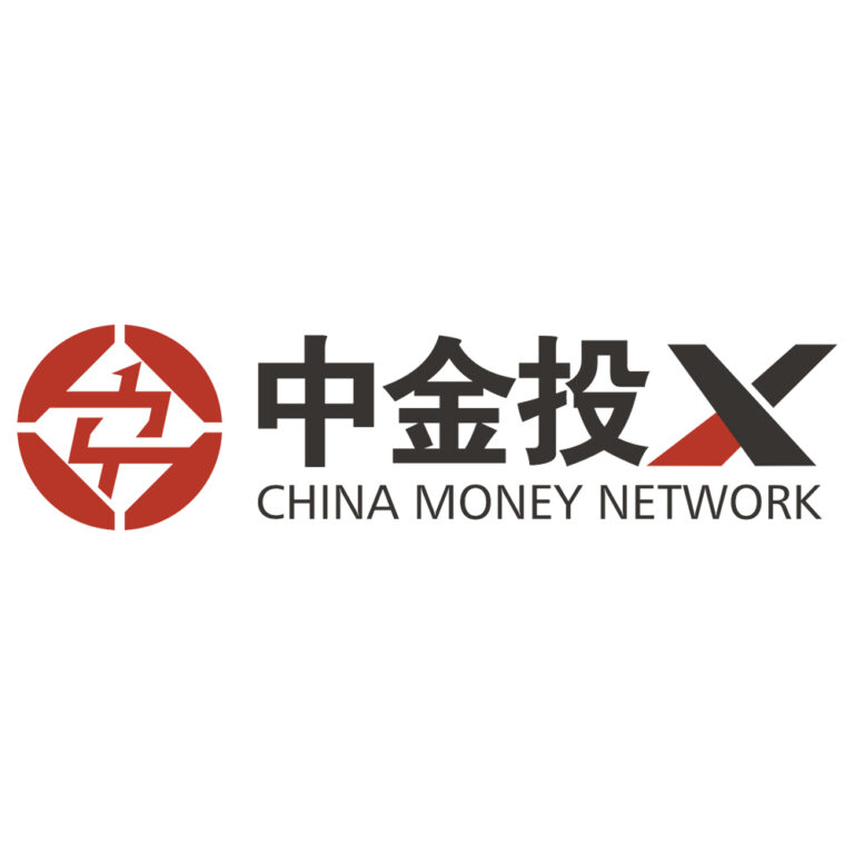 US Business Leaders Optimistic About China Cooperation, Emphasize Importance of Chinese Market