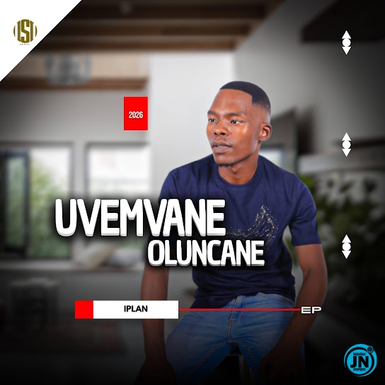 UVemvane Oluncane – IPlan