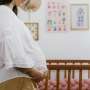 Machine learning closes research gaps in drug safety during pregnancy, research shows