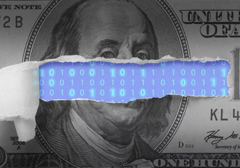 Uber is spending heavily on AI, but returns remain elusive