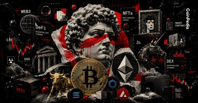 Texas Plans to Move $10 Million Bitcoin Reserve From BlackRock ETF to Direct BTC Custody