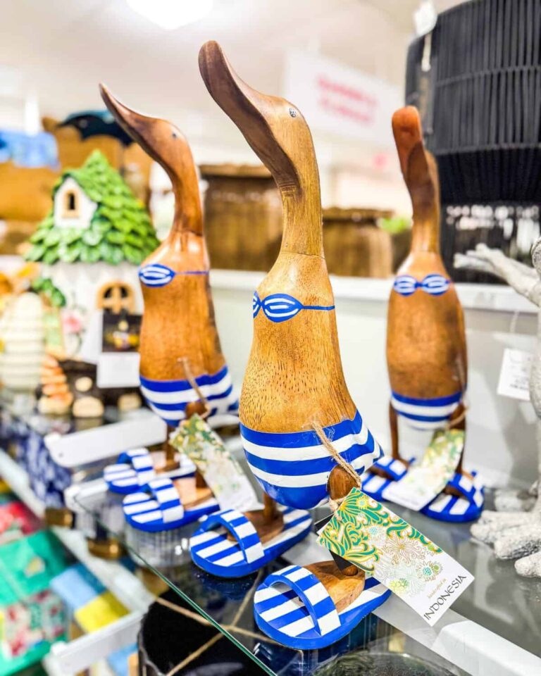 Viral HomeGoods Finds Are Everywhere—Here’s How to Use Them to Boost Your Home’s Value