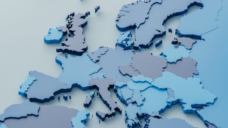 EU Imports of Yamal Gas Hit Record Ahead of Ban on Russian LNG