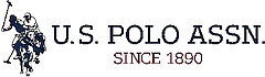 U.S. Polo Assn. Debuts Global Flagship at a Top Miami Destination