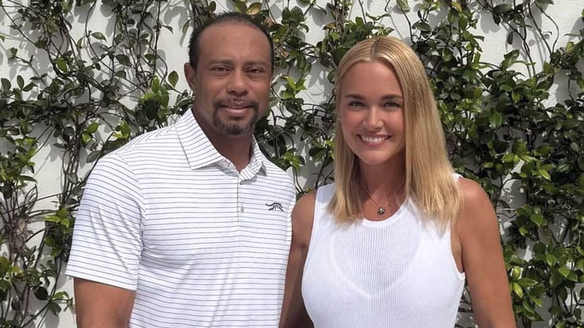 Tiger Woods’ Eager Comeback: Inside His Determined Plans to Rejoin the Golfing World