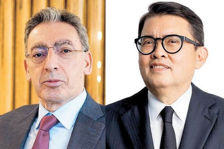 ASEAN chairship takes center stage at BusinessWorld Economic Forum