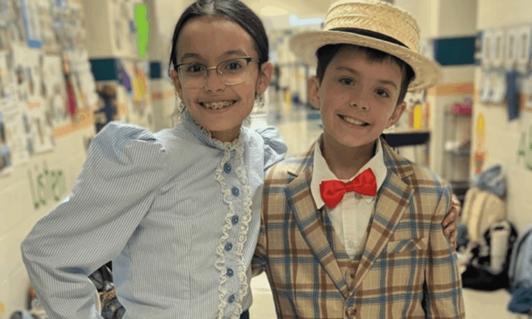 Willis Road Elementary’s Wolf Pack Productions to Perform Meredith Willson’s The Music Man Jr. Saturday, May 2 • 2:30 PM The Donald W. Nixon Centre for Performing & Visual Arts – Newnan, GA