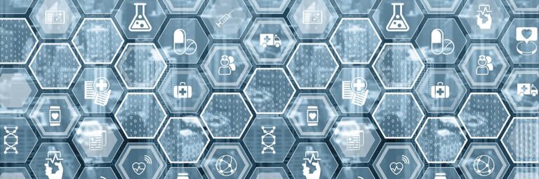 UK and France begin AI collaboration for medical research