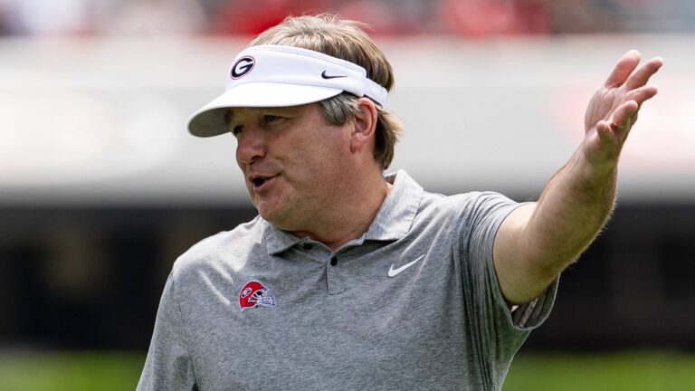 Big 12’s CFP expansion vote is first step in calling SEC’s separation bluff