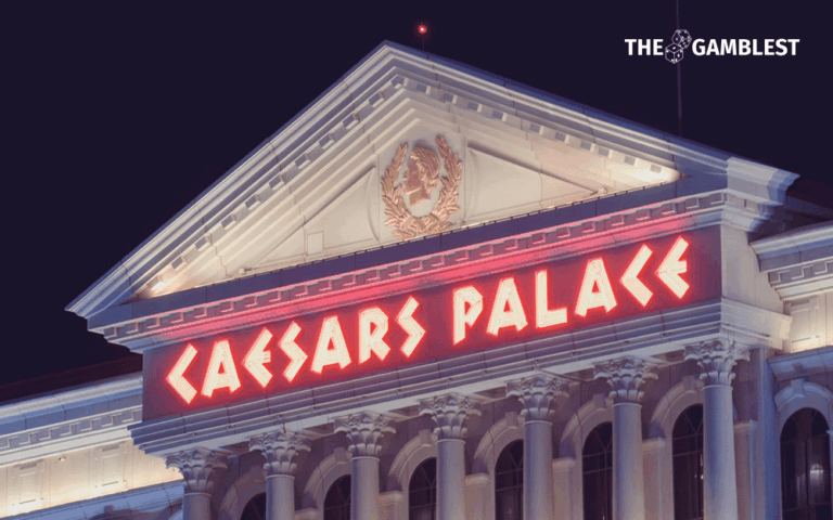 Caesars Entertainment to be acquired by Fertitta Entertainment with $17.6bn