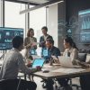 YouTube Unveils AI-Powered Tools to Transform Brand Engagement in 2026