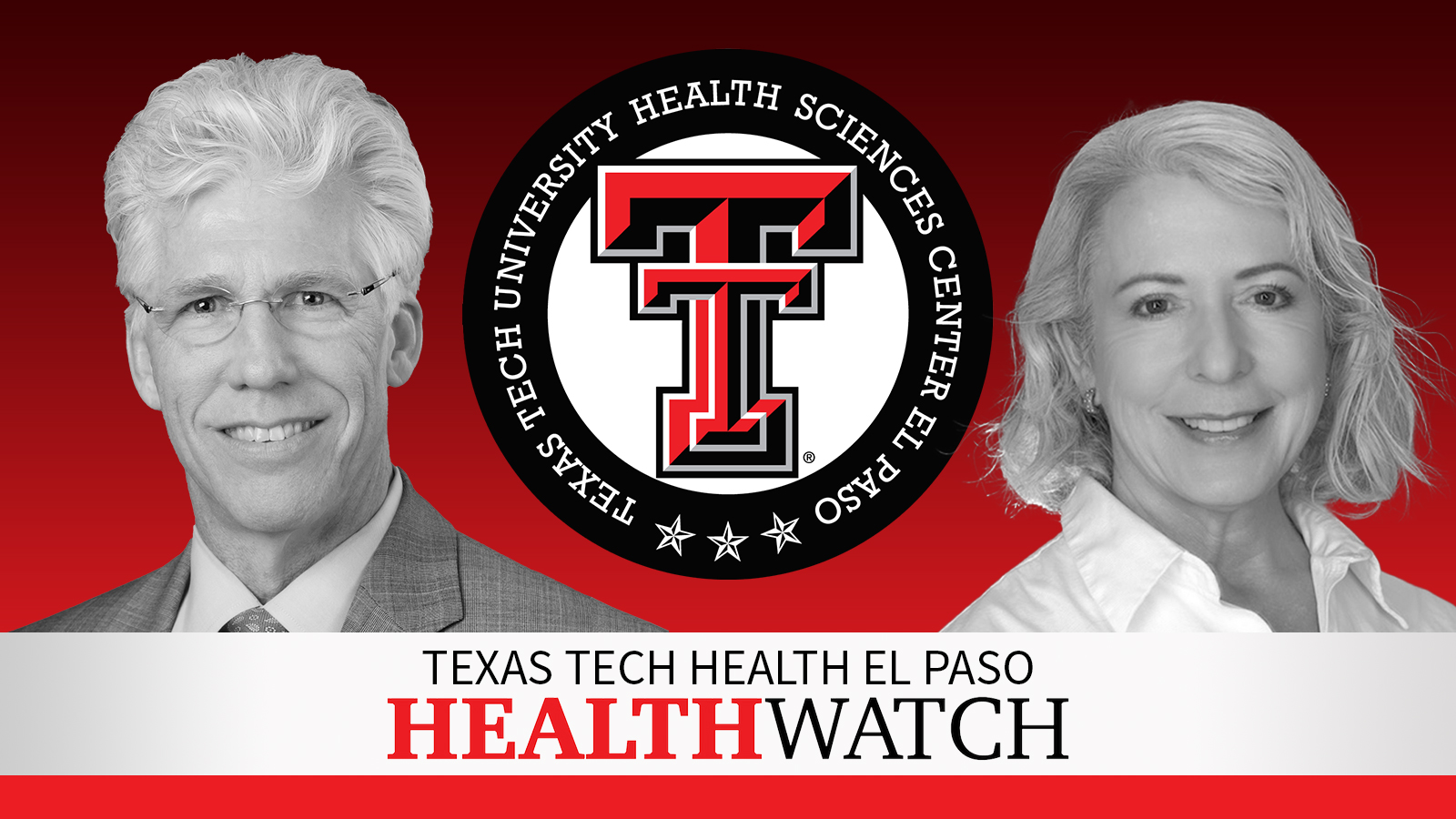 Cancer Diagnosis Delays During Screening Study; Benefits of Resistance Training