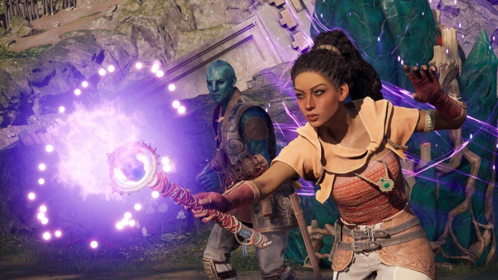 Bloomberg’s Jason Schreier Says Xbox is Not Shutting Down Obsidian Despite Report