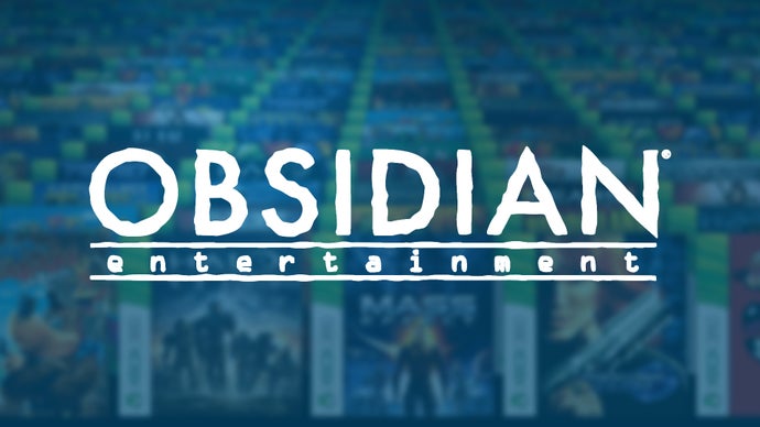 Is yet another Microsoft studio, Obsidian, negotiating with Xbox to avoid closure? Conflicting reports emerge