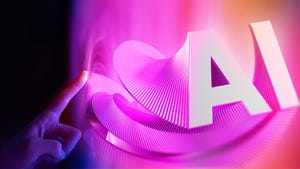Your AI Glossary: 56 Terms Everyone Should Know