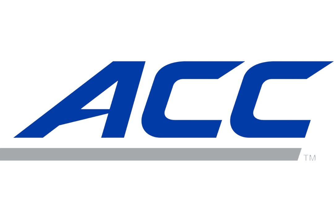 ACC Supervisor Steps Down After Four-Year Tenure, Search for New Officiating Chief Begins