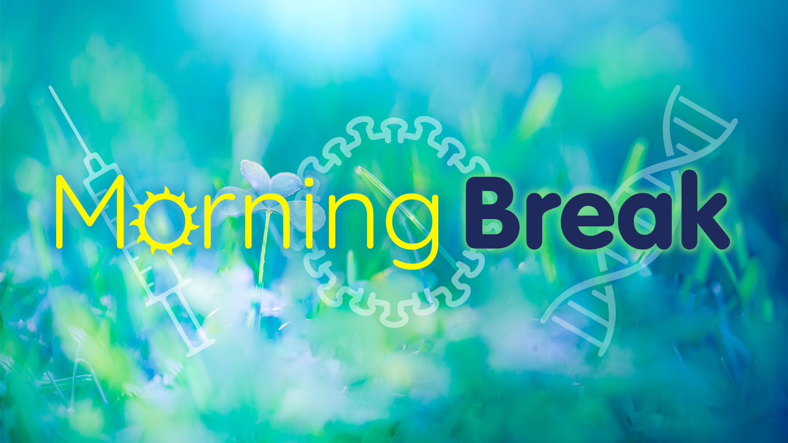 Hospital Under Investigation; 4,000 Nurses Strike; Fentanyl Makers Pivot to Peptides