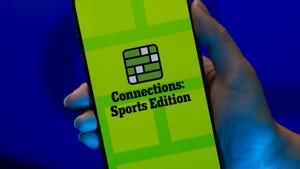 Today’s NYT Connections: Sports Edition Hints and Answers for June 28, #643
